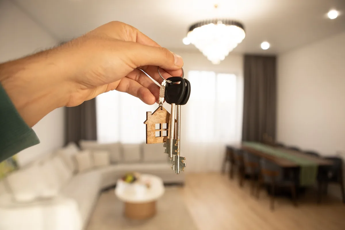 Homeownership Dreams Fade in Calgary: A Hard Pill to Swallow