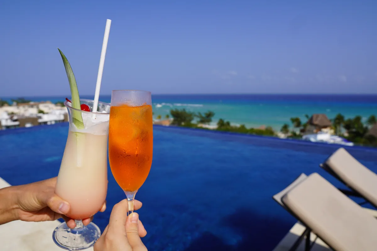 Blissful Escape Airbnb Property Manager