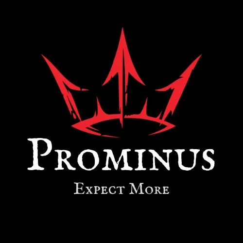 Prominus Real Estate