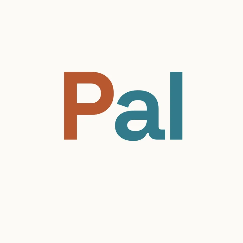 PalVivo