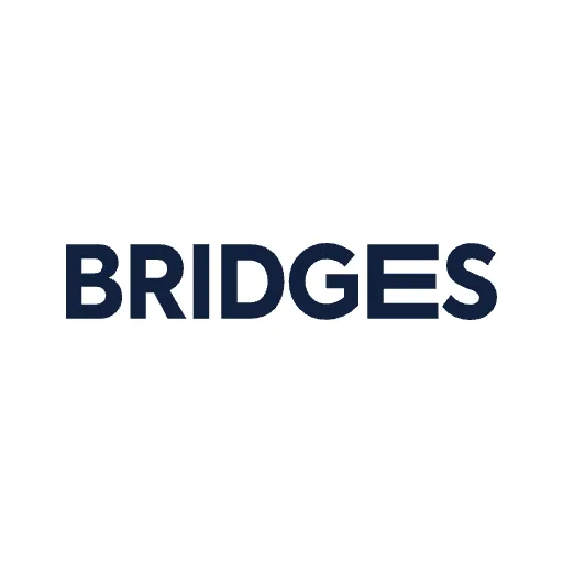 Bridges