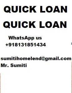 We offer Cash at interest rate