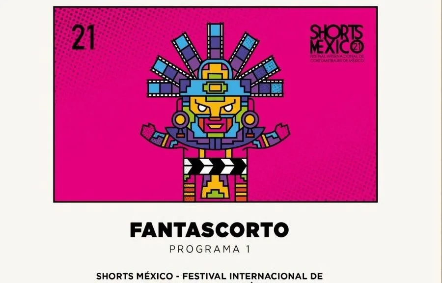 Teatro 8 de Octubre
