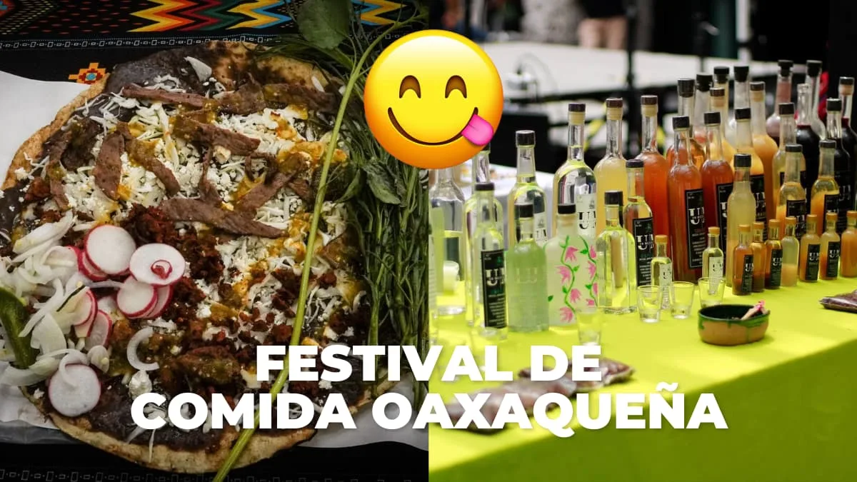 La Tlayuda