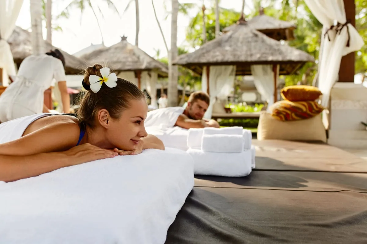 Sofitel Los Cabos
